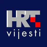 HRTvijesti icon