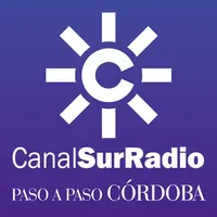 Paso a paso Córdoba 2019 icon