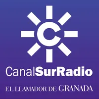 El Llamador de Granada 2019 icon