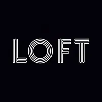 Loft кафе | Новоуральск icon