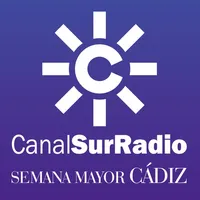 Semana Mayor Cádiz 2019 icon