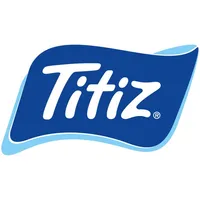 Titiz Plastik Group icon