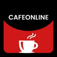 CAFEONLINE icon