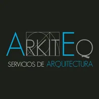 ARKITEQ AR icon