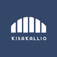 Kisakallio icon