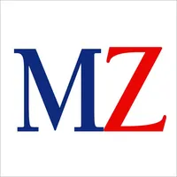 Mallorca Zeitung icon