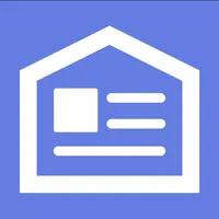 Asurion Homebase News icon