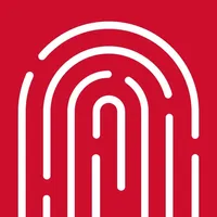 Digita CGIL icon