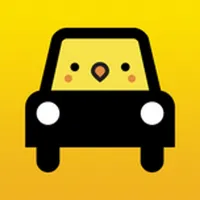 ParkChirp icon