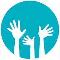 Kinderhände icon