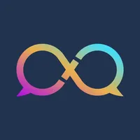 Infinity Stories - Write Story icon