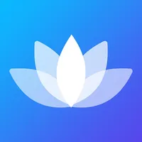 Bluezen: Meditation and Sleep icon