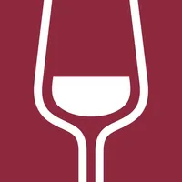 SimpleWine: не только вино icon