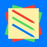 GroupNote - Shareable Notes icon