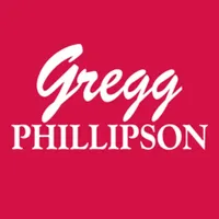 Gregg Phillipson Real Estate icon