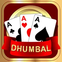 Dhumbal icon