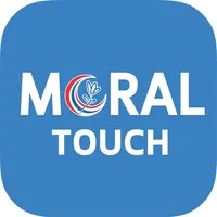 Moral Touch icon