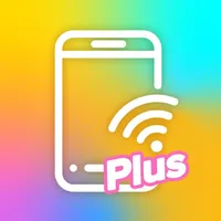 myID Channel Plus icon