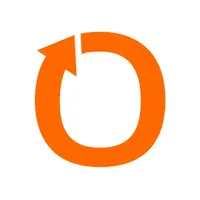 Renova Energy icon