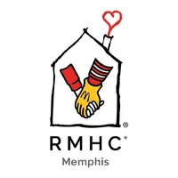 RMHC Memphis icon