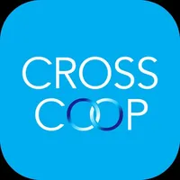 CROSSCOOP icon