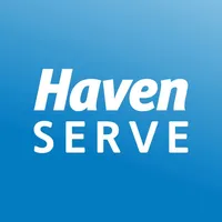 Haven Serve icon