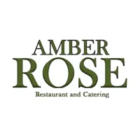 Amber Rose Restaurant icon