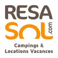 RESASOL icon