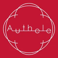 Authele icon