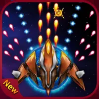 Space invaders : Alien Hunt icon