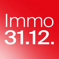 Immo 31.12. icon