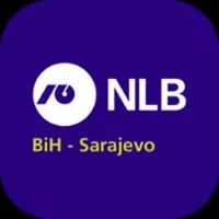 NLB mBank icon