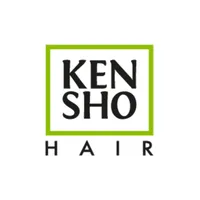 Kensho Hair icon