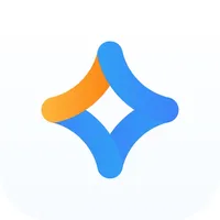 Housekeeping - Hotel Clean App icon