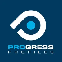 Progress Profiles icon