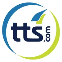 TTS Consolidator icon