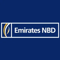 Emirates NBD VR Academy icon