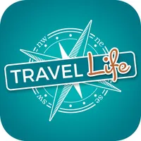 TravelLife icon