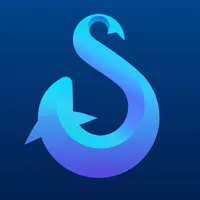 Seabook - Fish Identifier icon