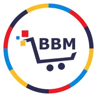 BBM - Online Shopping icon