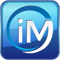 SMP-iMed icon