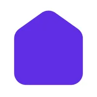 Domyland Pro icon