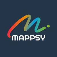 MAPPSY - Digital Shopfloor icon