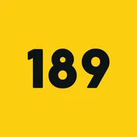 189 TAXI - Discount with Visa icon