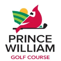 Prince William Golf Course icon