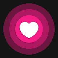 Zx: Heart Rate Zones Training icon