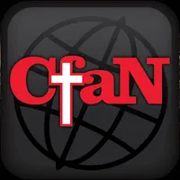 CFAN icon