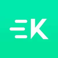 K-Hero icon