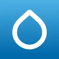 SodaStream Connect icon