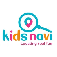 KidsNavi icon